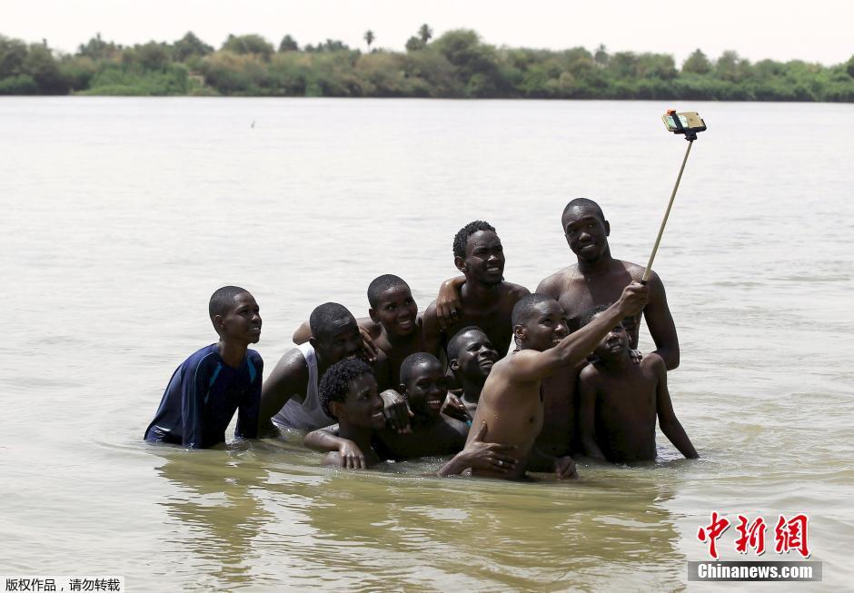 ??????? .. ????? ?????? ?????? ??? ?????