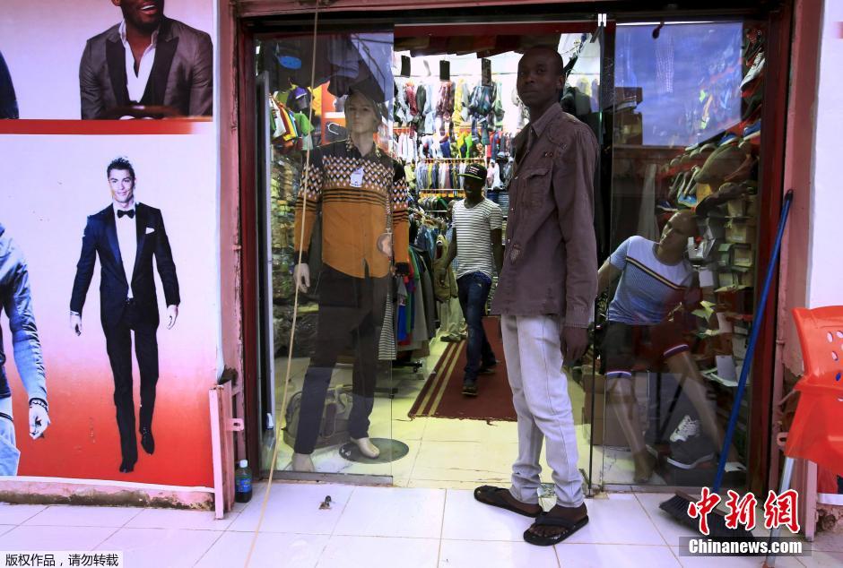 ??????? .. ????? ?????? ?????? ??? ?????