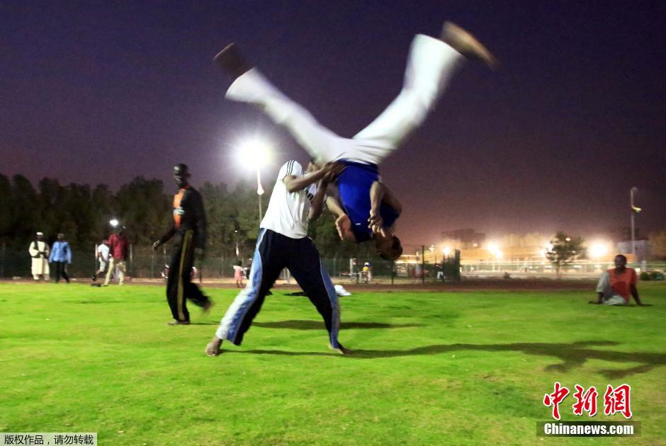 ??????? .. ????? ?????? ?????? ??? ?????