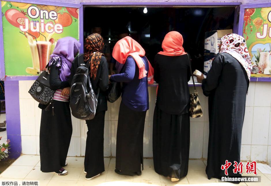 ??????? .. ????? ?????? ?????? ??? ?????