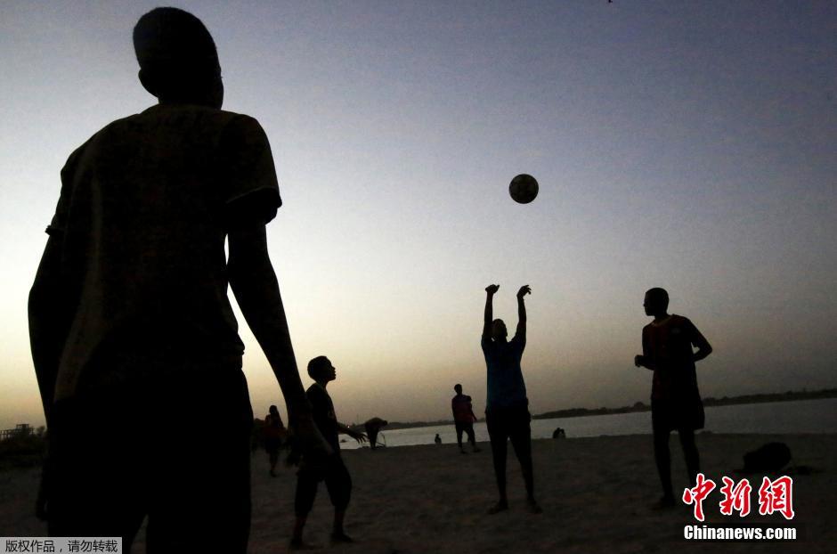 ??????? .. ????? ?????? ?????? ??? ?????