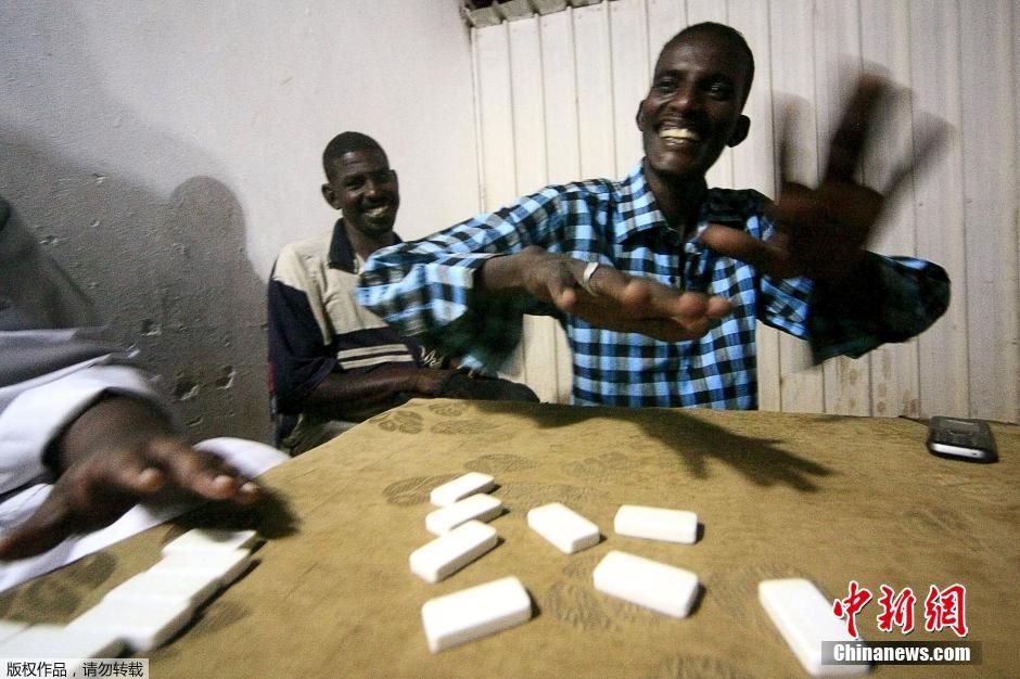 ??????? .. ????? ?????? ?????? ??? ?????