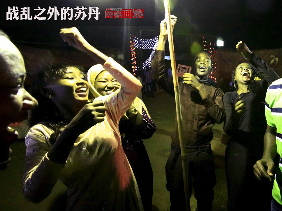 ??????? .. ????? ?????? ?????? ??? ?????