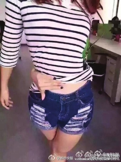 ??? ????: ??? ?????? ?? ???? ????? ???? ??? ?????? ?????? ??? ???????