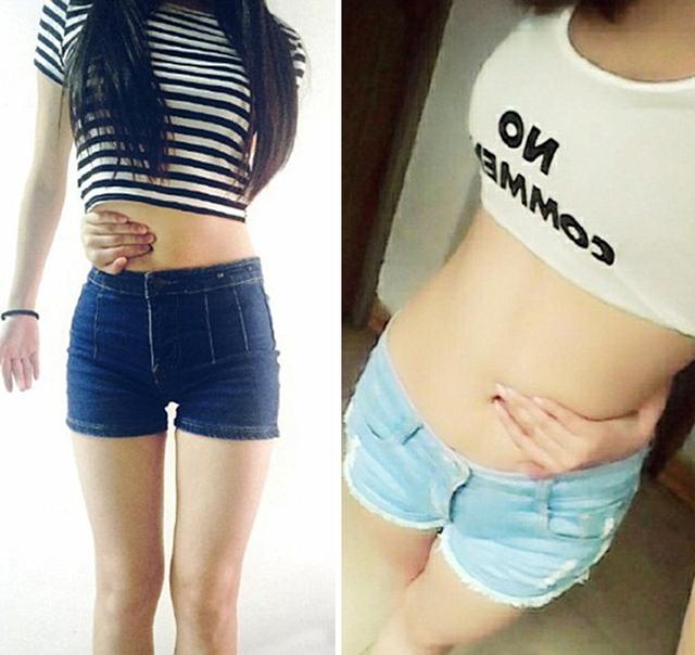 ??? ????: ??? ?????? ?? ???? ????? ???? ??? ?????? ?????? ??? ???????