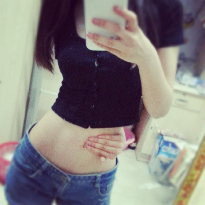 ??? ????: ??? ?????? ?? ???? ????? ???? ??? ?????? ?????? ??? ???????