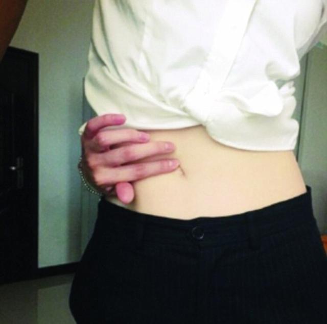 ??? ????: ??? ?????? ?? ???? ????? ???? ??? ?????? ?????? ??? ???????