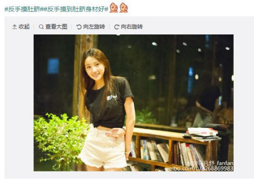 ??? ????: ??? ?????? ?? ???? ????? ???? ??? ?????? ?????? ??? ???????