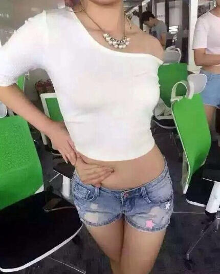 ??? ????: ??? ?????? ?? ???? ????? ???? ??? ?????? ?????? ??? ???????