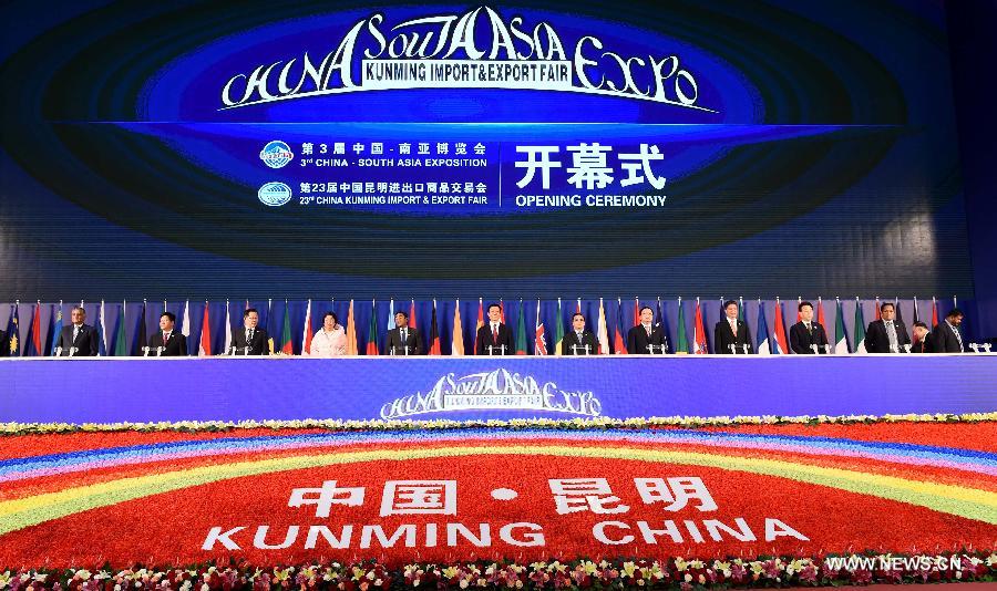 ???? ?????? ?????? ????? ?????? ??????? ?? ??? ???? ????