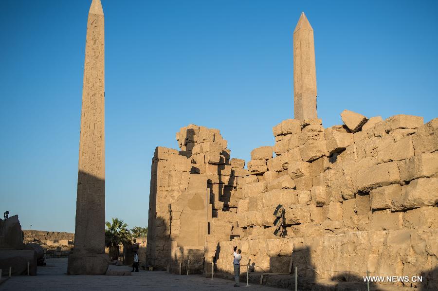 ????? ??? ?????? ?????? ?? ???? ???????? ??? ???? ????????