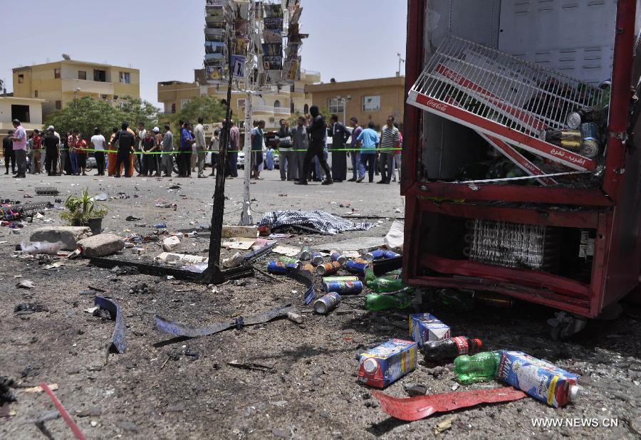 ????? ??? ?????? ?????? ?? ???? ???????? ??? ???? ????????