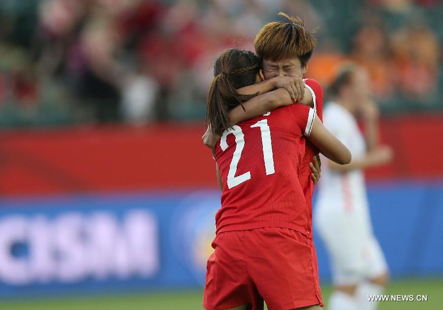 ??????? ?????? ???? ??????? ???????? ?? ??? ?????? ???? ????? ??????