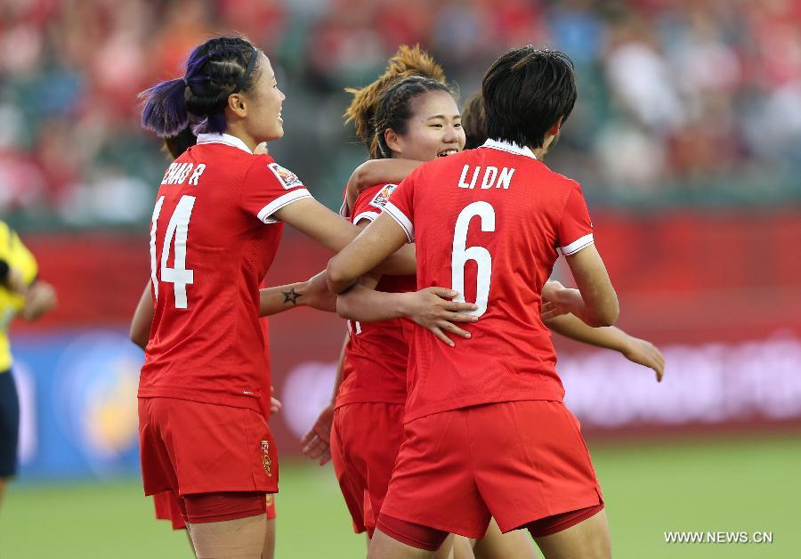 ??????? ?????? ???? ??????? ???????? ?? ??? ?????? ???? ????? ??????