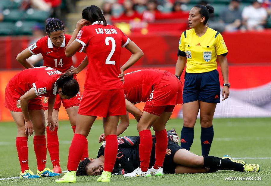 ??????? ?????? ???? ??????? ???????? ?? ??? ?????? ???? ????? ??????