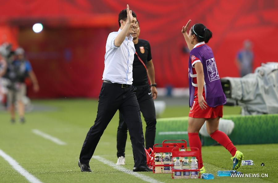 ??????? ?????? ???? ??????? ???????? ?? ??? ?????? ???? ????? ??????