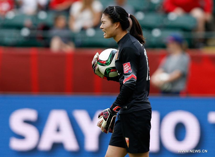 ??????? ?????? ???? ??????? ???????? ?? ??? ?????? ???? ????? ??????