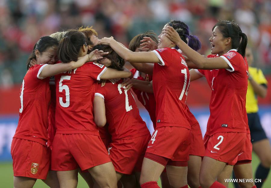 ??????? ?????? ???? ??????? ???????? ?? ??? ?????? ???? ????? ??????