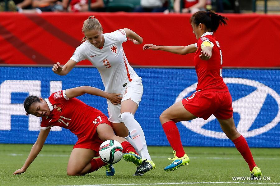 ??????? ?????? ???? ??????? ???????? ?? ??? ?????? ???? ????? ??????