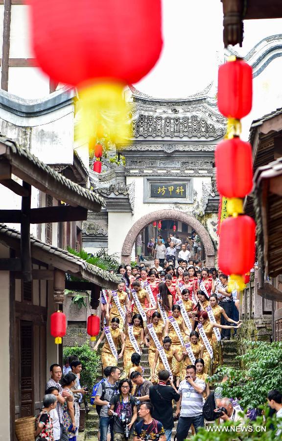 ????? ???? ?????? ?????? ?????? ??????? ??????? ?????? ?? ???? ??????? ???????????