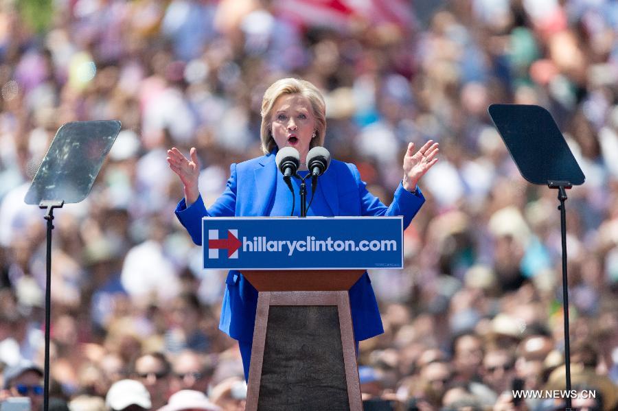 ?????? ??????? ???? ????? ?????? ?????????? ???? ???? ??????? ?????????