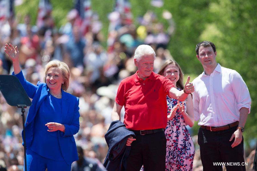 ?????? ??????? ???? ????? ?????? ?????????? ???? ???? ??????? ?????????