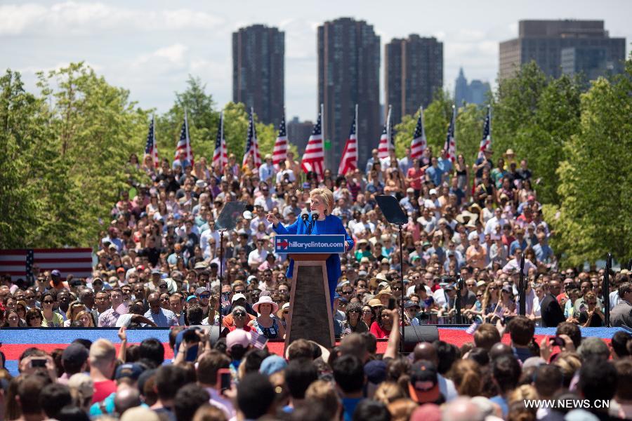 ?????? ??????? ???? ????? ?????? ?????????? ???? ???? ??????? ?????????