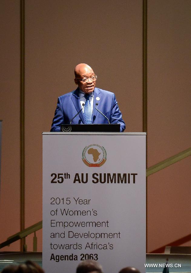 ????? ??????: ?????? ???????? ?????? ?? ??? ??????? ???????? ??????? ?????? ???? ?????? ?????