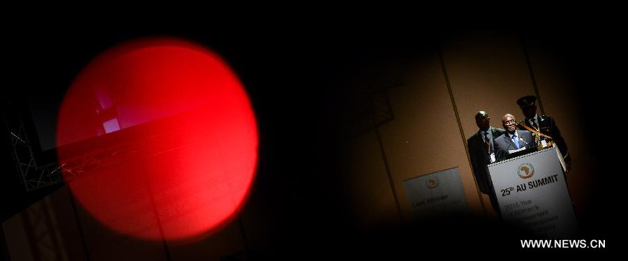 ????? ??????: ?????? ???????? ?????? ?? ??? ??????? ???????? ??????? ?????? ???? ?????? ?????