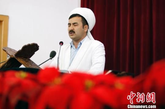 ?????? ?????? ????? "?????? ??????" ?? ?????