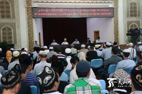 ?????? ?????? ????? "?????? ??????" ?? ?????