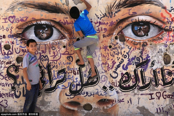 ??????? ????? ??????? ??? ????? ???