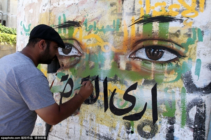 ??????? ????? ??????? ??? ????? ???