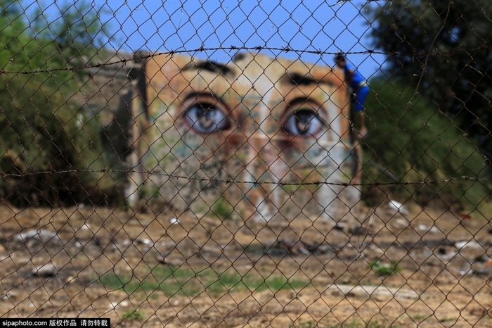 ??????? ????? ??????? ??? ????? ???