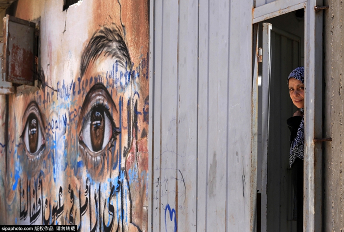 ??????? ????? ??????? ??? ????? ???