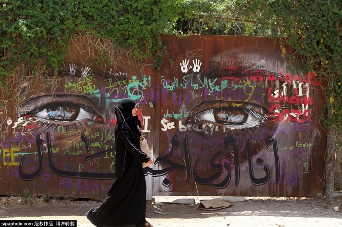 ??????? ????? ??????? ??? ????? ???