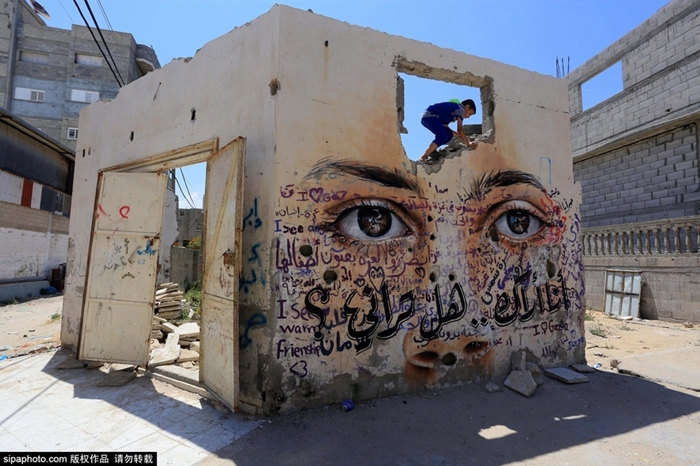 ??????? ????? ??????? ??? ????? ???