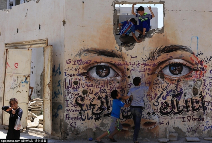 ??????? ????? ??????? ??? ????? ???