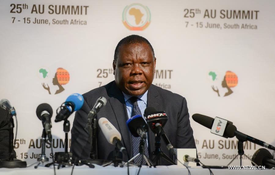 ????? ???????? ???????? ????? ??????? ???????? ??????? ???? ??? ?????? ??????