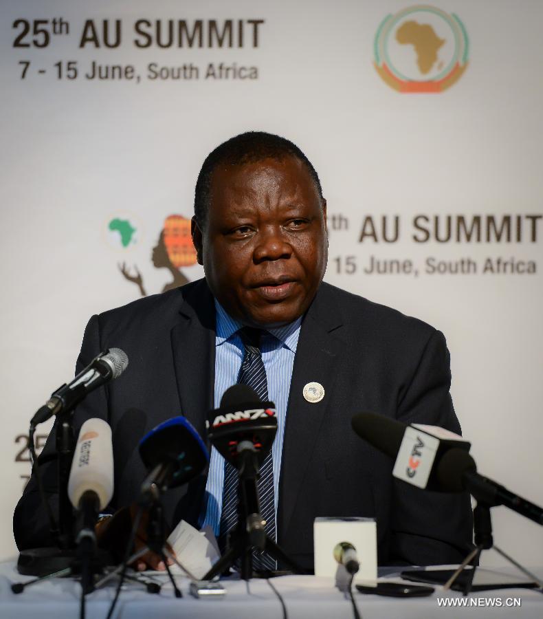 ????? ???????? ???????? ????? ??????? ???????? ??????? ???? ??? ?????? ??????