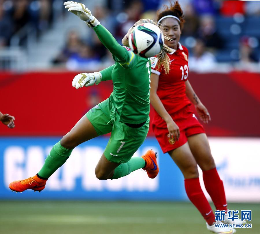 ??????? ?????? ????? ??? ??? ??? ??????? ???? ?????? ???? ????? ??????? ??? ????? ??????? ?? ???????????