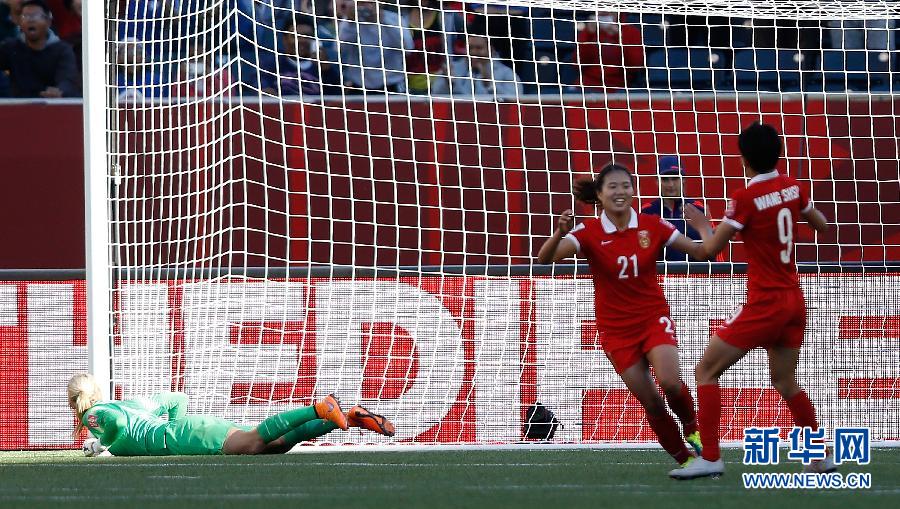 ??????? ?????? ????? ??? ??? ??? ??????? ???? ?????? ???? ????? ??????? ??? ????? ??????? ?? ???????????