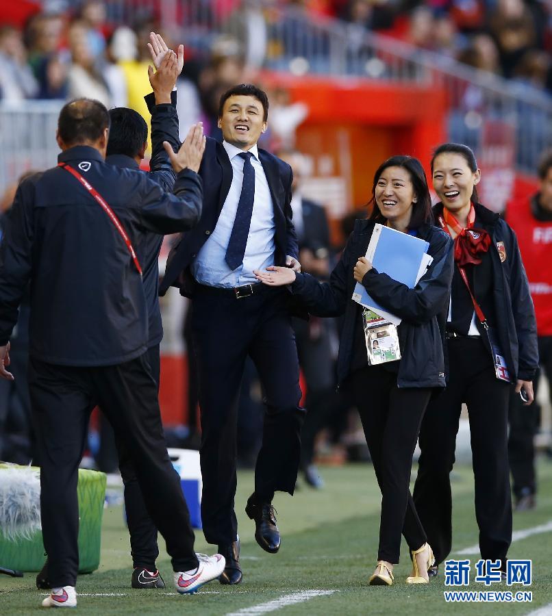 ??????? ?????? ????? ??? ??? ??? ??????? ???? ?????? ???? ????? ??????? ??? ????? ??????? ?? ???????????