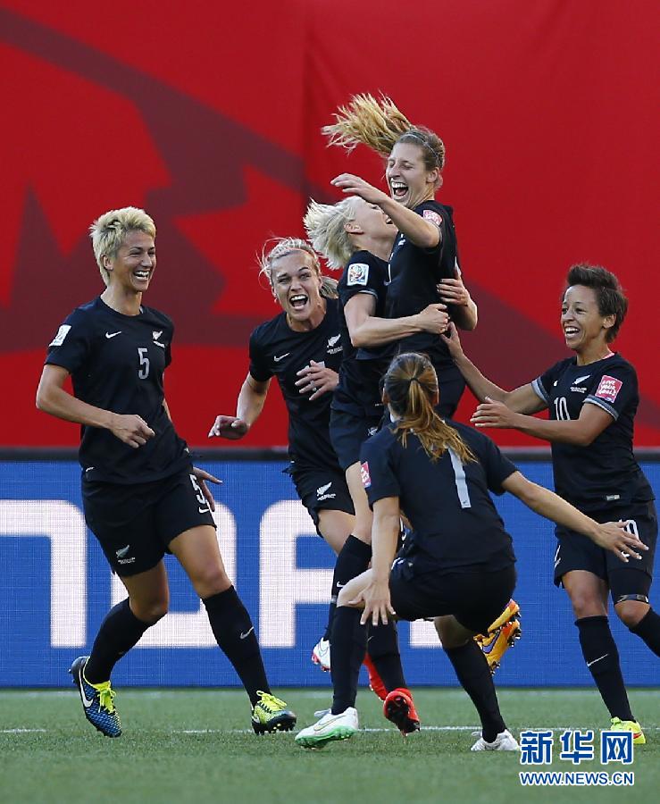 ??????? ?????? ????? ??? ??? ??? ??????? ???? ?????? ???? ????? ??????? ??? ????? ??????? ?? ???????????