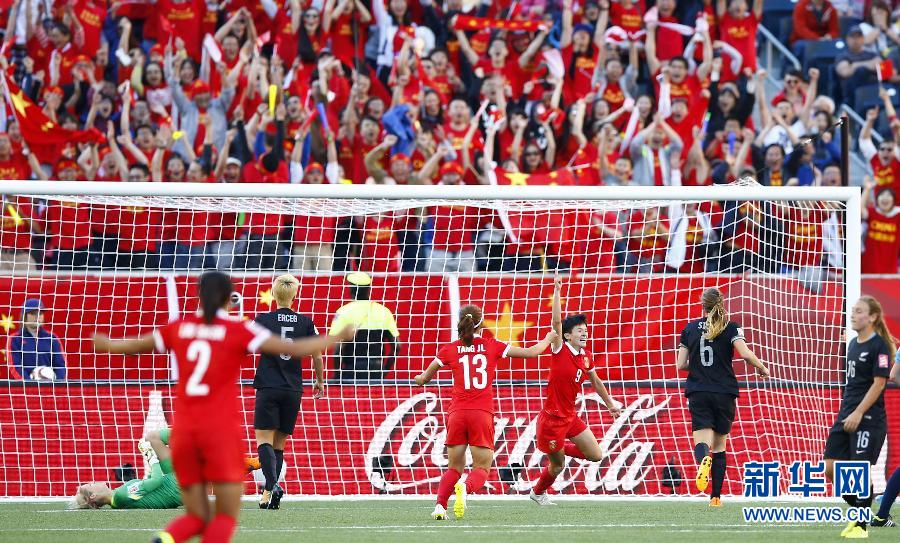 ??????? ?????? ????? ??? ??? ??? ??????? ???? ?????? ???? ????? ??????? ??? ????? ??????? ?? ???????????