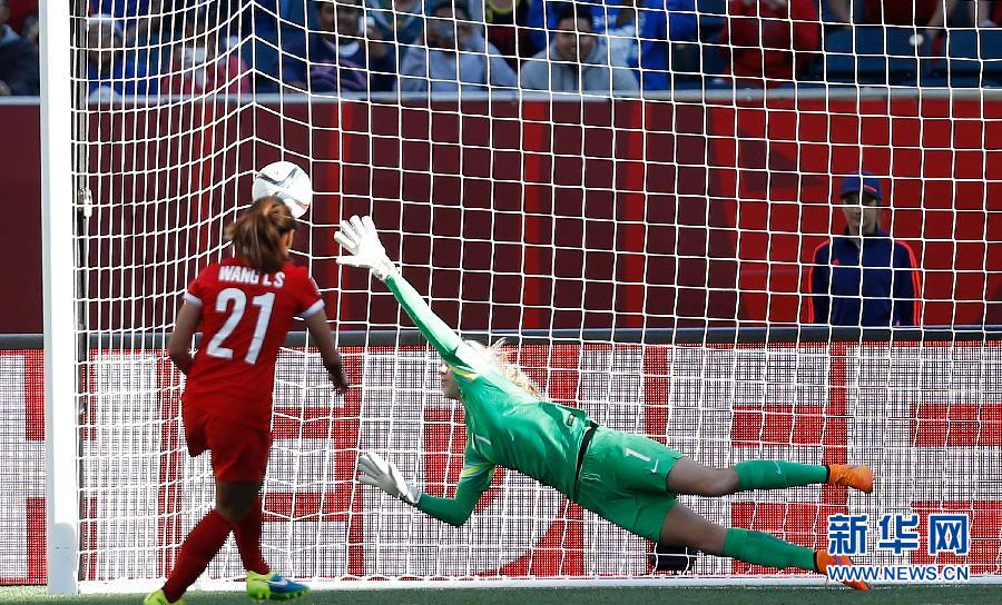 ??????? ?????? ????? ??? ??? ??? ??????? ???? ?????? ???? ????? ??????? ??? ????? ??????? ?? ???????????