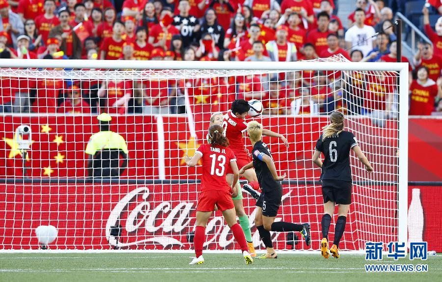 ??????? ?????? ????? ??? ??? ??? ??????? ???? ?????? ???? ????? ??????? ??? ????? ??????? ?? ???????????