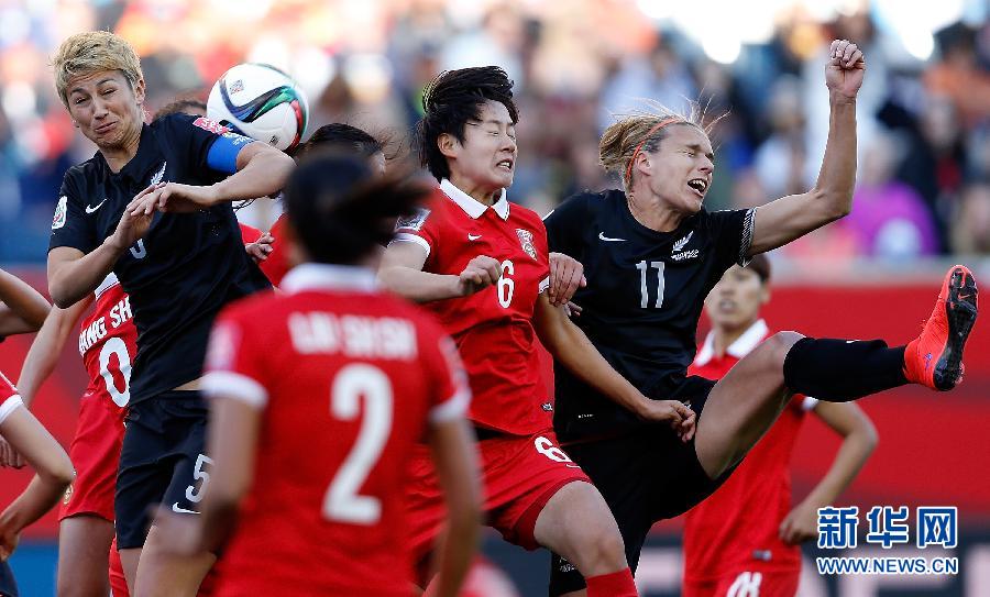 ??????? ?????? ????? ??? ??? ??? ??????? ???? ?????? ???? ????? ??????? ??? ????? ??????? ?? ???????????