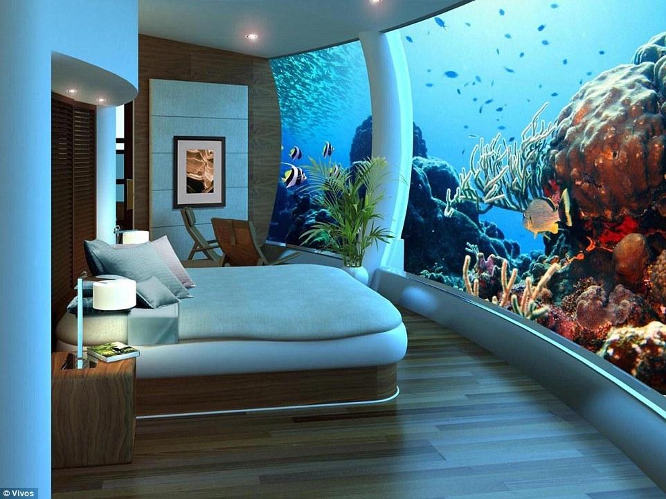 ?????? ??????? ????? ???????..??? ??????  ???? ????? ????? ?????? ???? ?? ?????? 