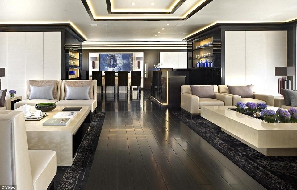 ?????? ??????? ????? ???????..??? ??????  ???? ????? ????? ?????? ???? ?? ?????? 